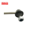 Stabilizer Link  48820-47010 for Japanese cars